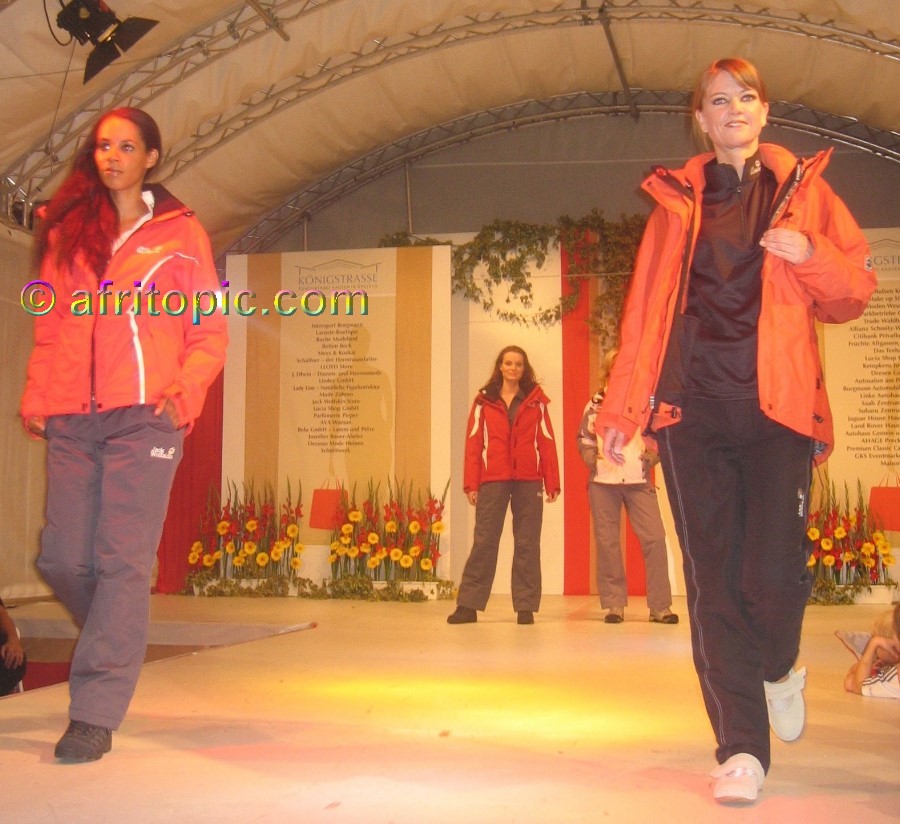 ../Images/krefash2 285.jpg